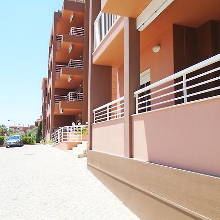 Litoral Mar Paradise Apartment Portimão Esterno foto