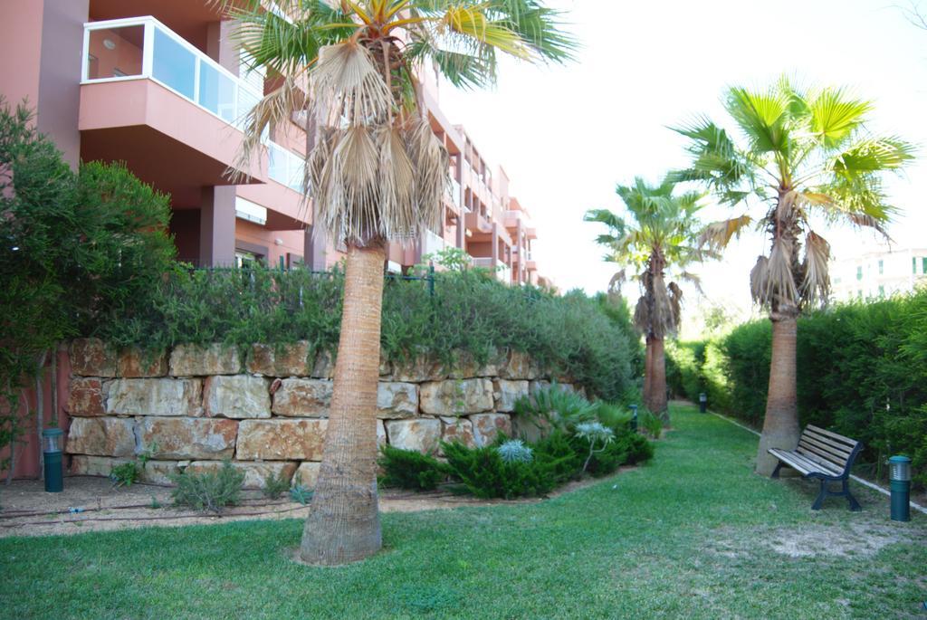 Litoral Mar Paradise Apartment Portimão Esterno foto